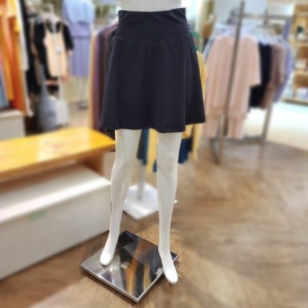 플레어에어스커트