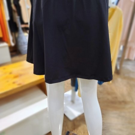 플레어에어스커트