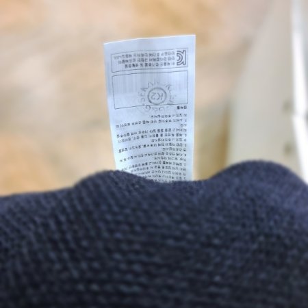 에어캡소매프레어롱드레스3color