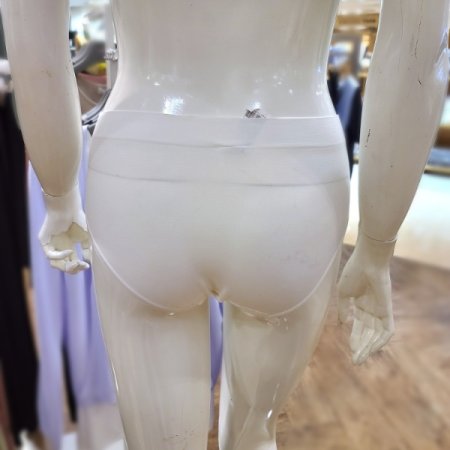 베이직삼각팬티4color