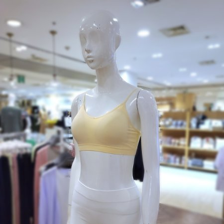 베이직V핏캐미브라3color