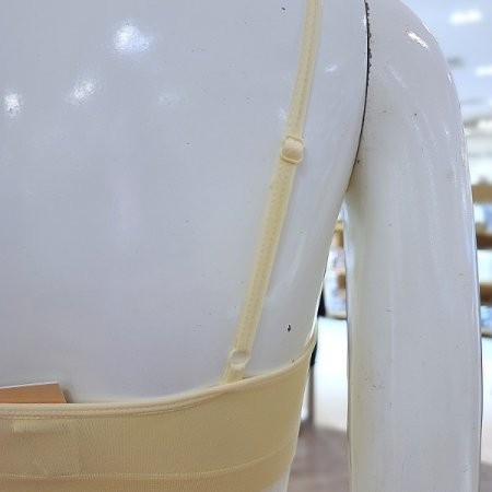 베이직V핏캐미브라3color