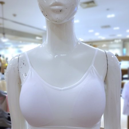 베이직V핏캐미브라3color