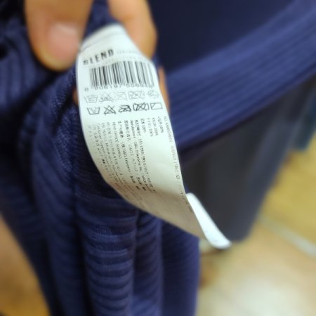 뉴에어니트하프슬리브원피스2color