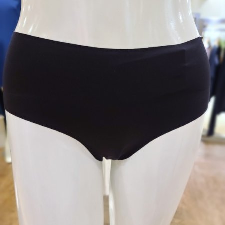 스킨핏삼각팬티2color