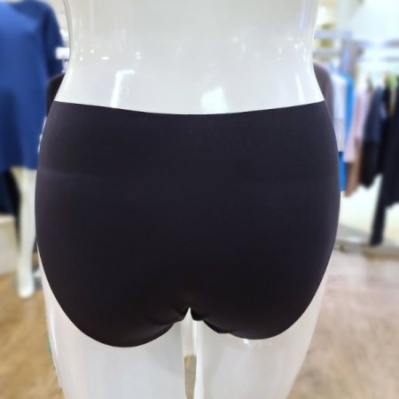 스킨핏삼각팬티2color