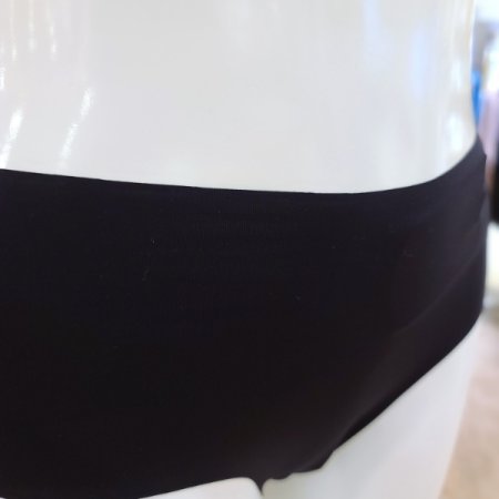 스킨핏삼각팬티2color