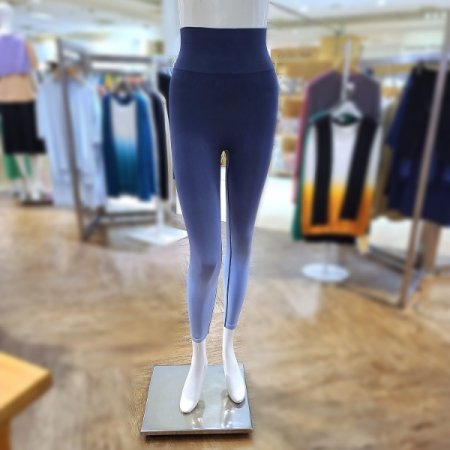 그라데이션9부레깅스2color