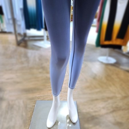 그라데이션9부레깅스2color