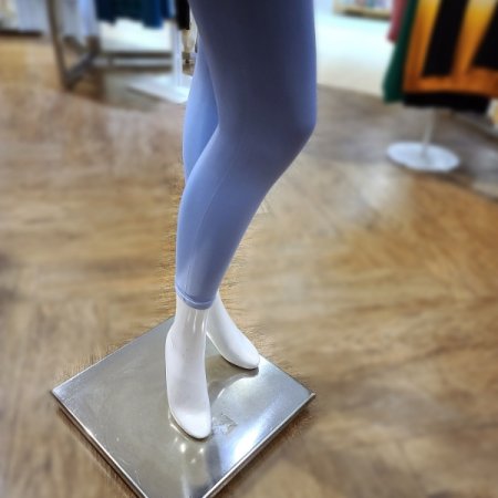 그라데이션9부레깅스2color