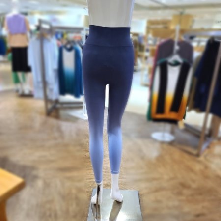 그라데이션9부레깅스2color