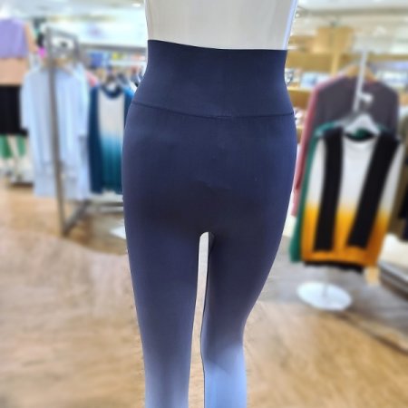 그라데이션9부레깅스2color