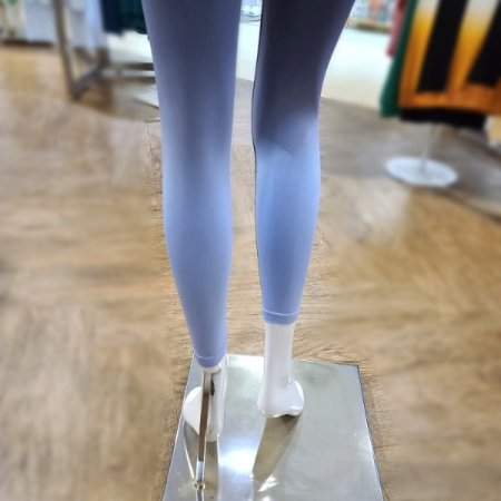 그라데이션9부레깅스2color