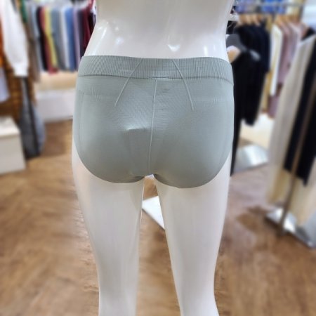 빅밴드삼각팬티4color