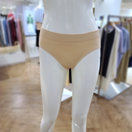 빅밴드삼각팬티4color