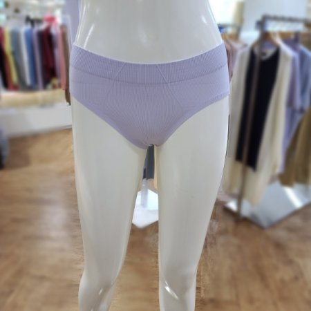 빅밴드삼각팬티4color