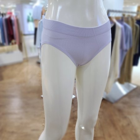 빅밴드삼각팬티4color