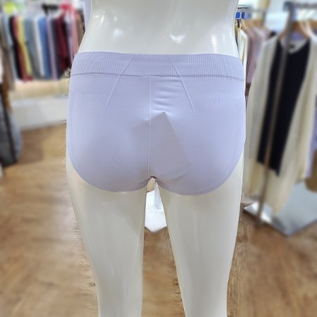 빅밴드삼각팬티4color