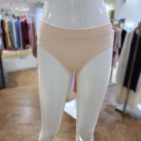 빅밴드삼각팬티4color