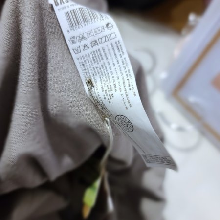 10부임부뱀부레깅스