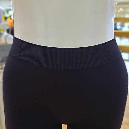 베이직3부속바지2color