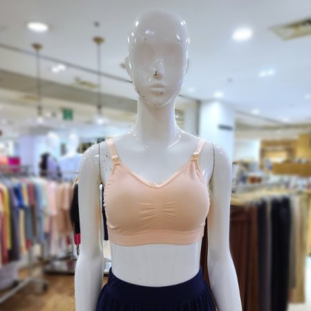 맘스킨레이스임부수유브라