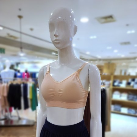 맘스킨레이스임부수유브라