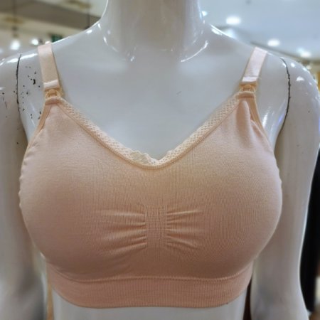 맘스킨레이스임부수유브라