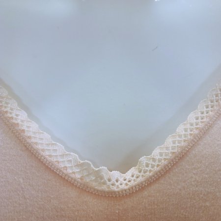 맘스킨레이스임부수유브라