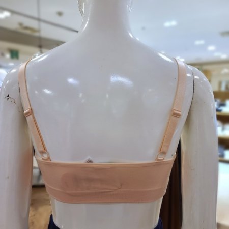 맘스킨레이스임부수유브라