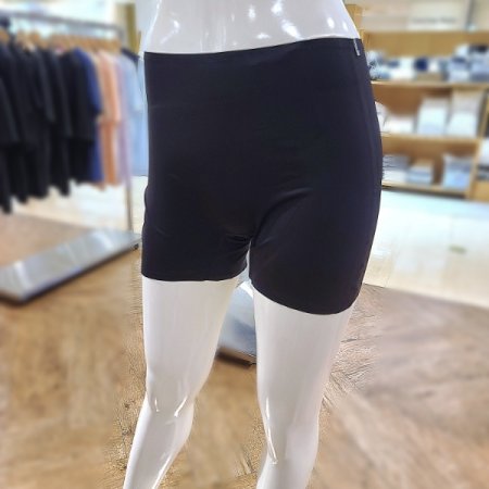 스킨핏사각팬티3color