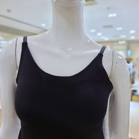 프리미엄라이트모달브라2color