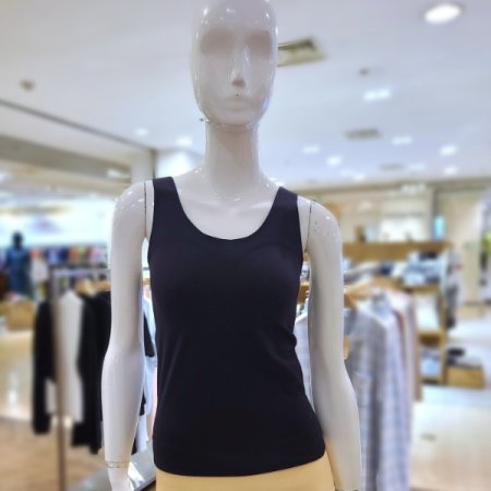 캡내장브라러닝2color