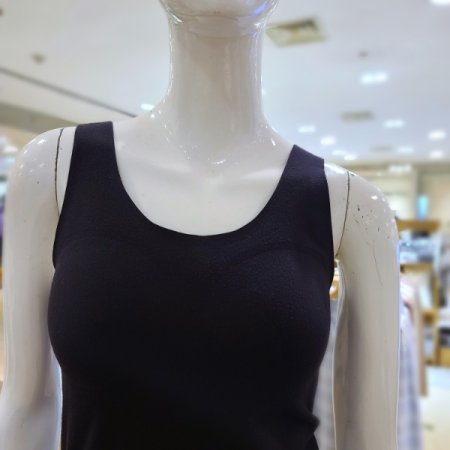 캡내장브라러닝2color