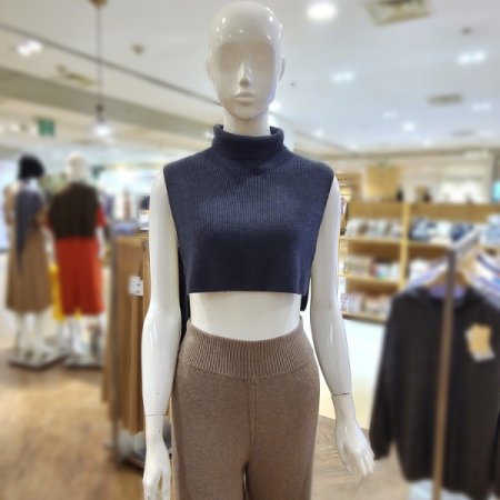 메리노울페이크테들2color