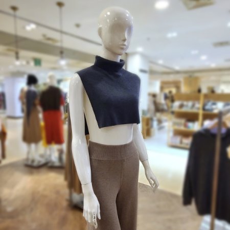 메리노울페이크테들2color