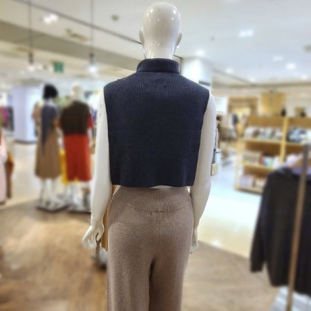 메리노울페이크테들2color