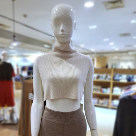 메리노울페이크테들2color