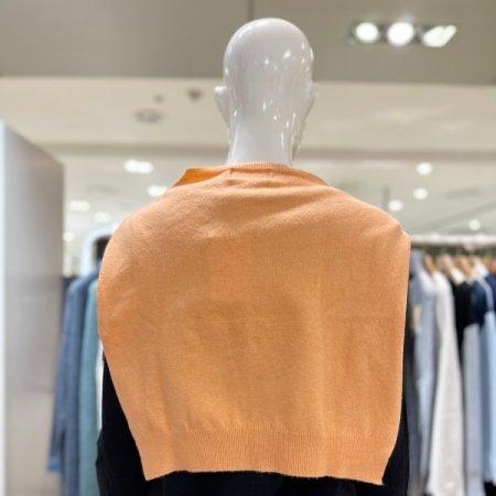 메리노울 머플러