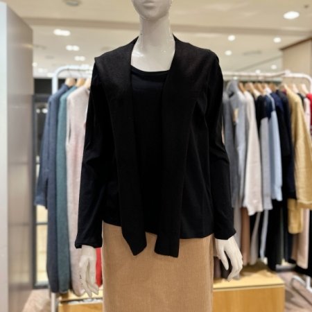 메리노울 머플러