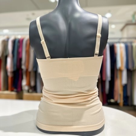 임부 뱀부 수유탑