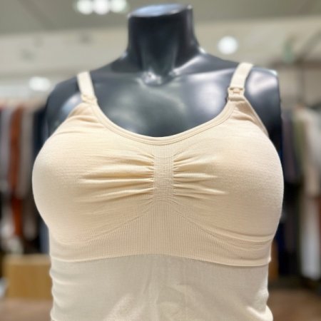 임부 뱀부 수유탑