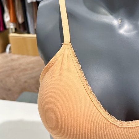 골조직 레이스 캐미브라