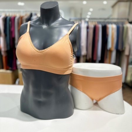 골조직 레이스 캐미브라