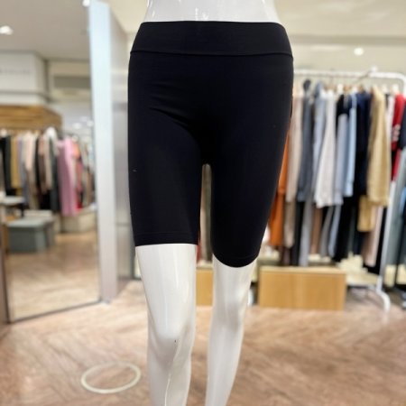 RUN발열 4부레깅스