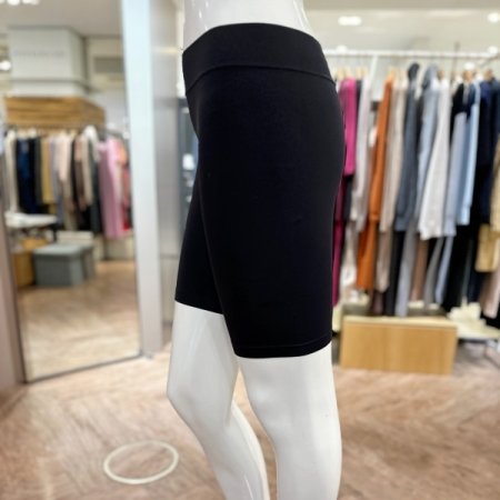 RUN발열 4부레깅스