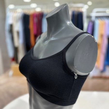 박하모달 캐미브라