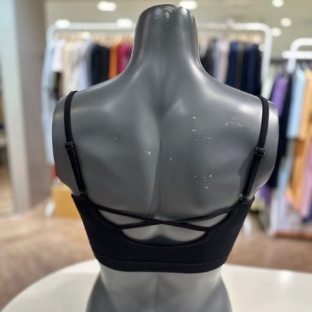 박하모달 캐미브라