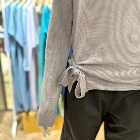 울100 랩스타일 가디건