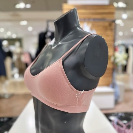 NEW브리드 캐미브라